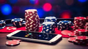 b8ny ပလက်ဖောင်း Myanmar ကစားသူ Esports MNL Sportsbook ကစားနေသောပုံ