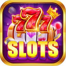 b8ny မိုဘိုင်းအက်ပ် မြန်မာဖုန်းပေါ်တွင် Sportsbook ကစားနေသောပုံ