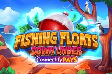 b8ny ဘင်ဂို VIP Bonus Cashback MMK ငွေပေးချေမှုပြနေသောပုံ