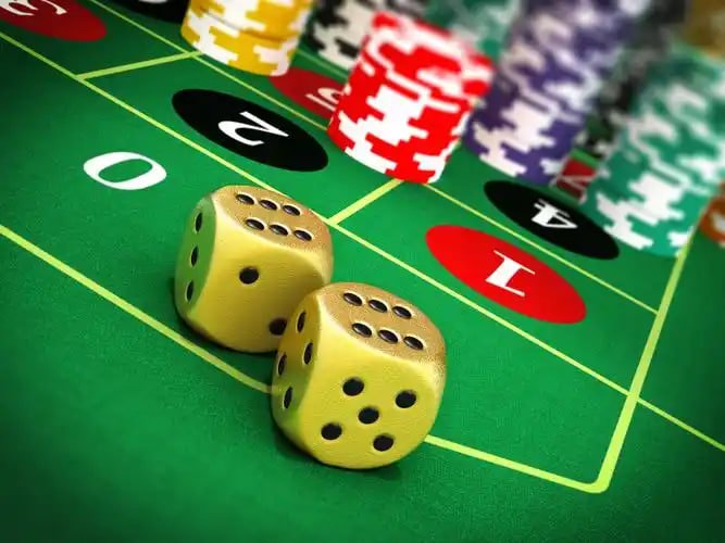 b8ny Myanmar Online Gaming Platform