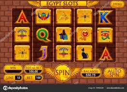 Sportsbook - Myanmar Football