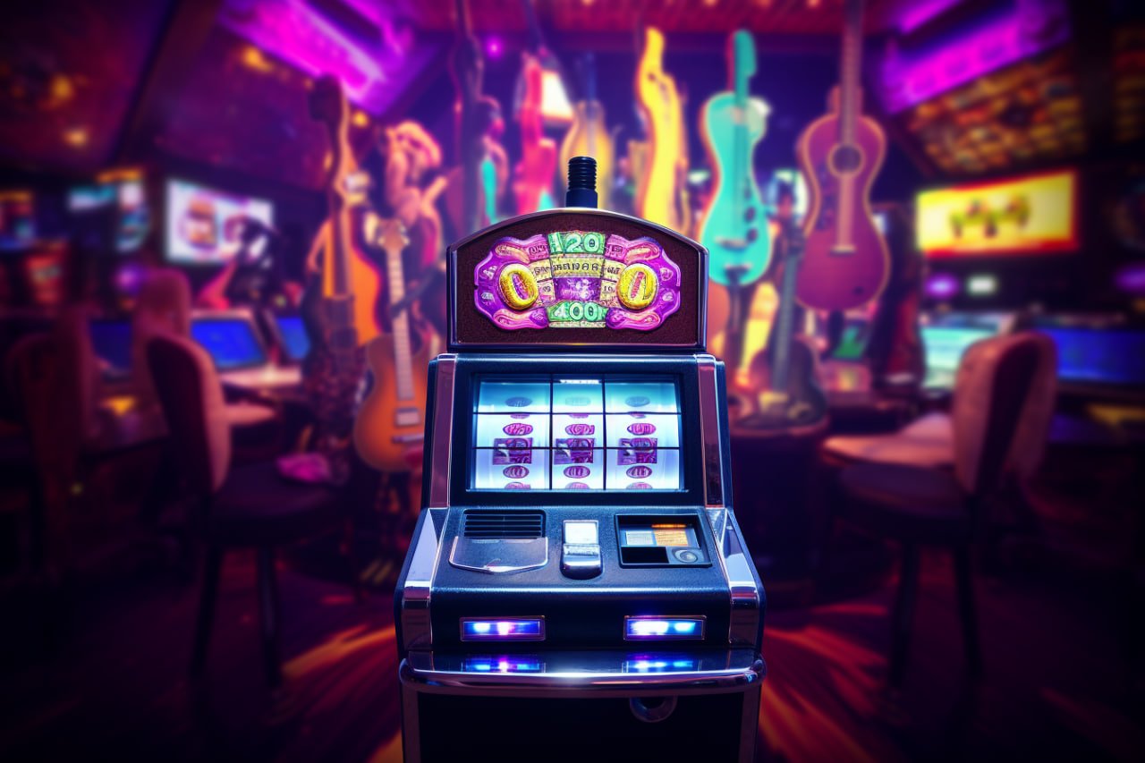 b8ny ပလက်ဖောင်း Myanmar Online Gaming Sportsbook Live Casino ကစားနေသောပုံ