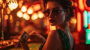 b8ny Platform Myanmar Online Gaming Sportsbook Live Casino တိုးတက်မှု ဖွံ့ဖြိုးတိုးတက်မှုပုံ