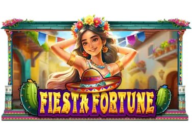 b8ny Myanmar Online Gaming Platform Sportsbook Live Casino Slots ကစားနေသောပုံ